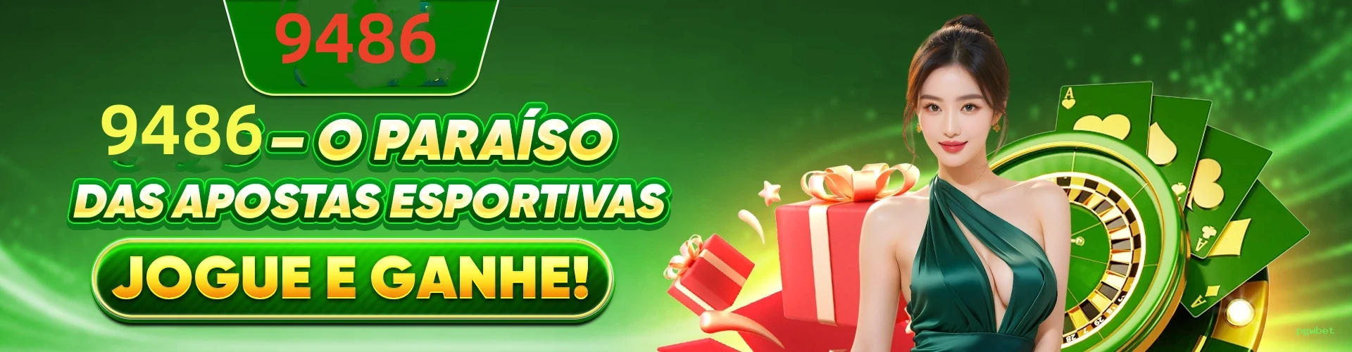 Casino Ao Vivo pgwbet