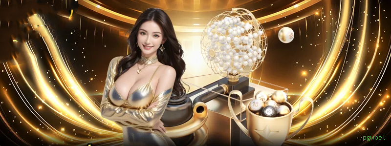 Estatísticas Crash Games pgwbet