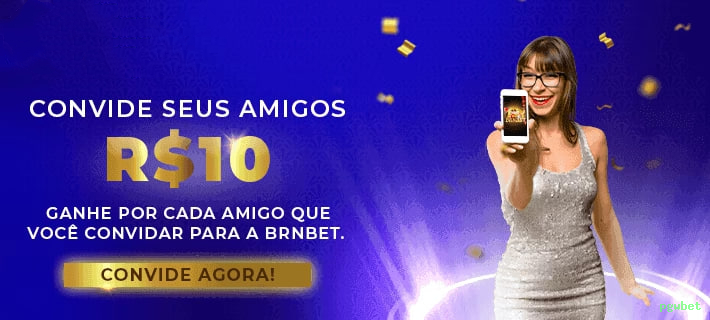 Experiência VIP pgwbet