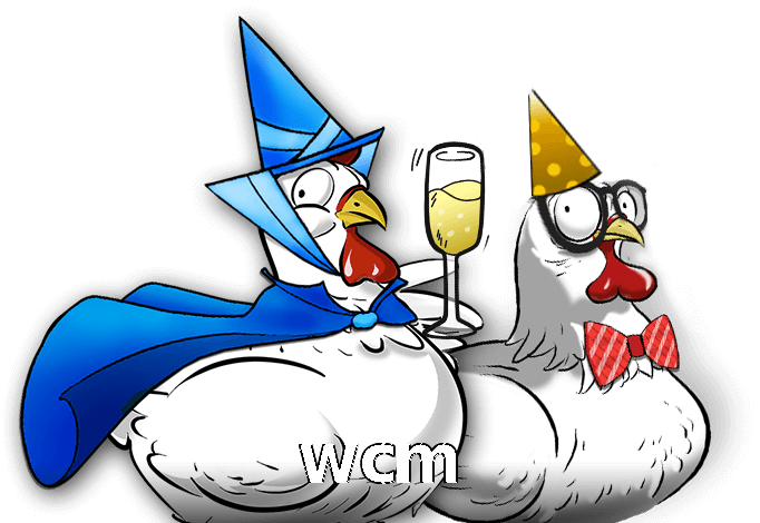 wcm