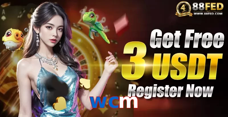 wcm
