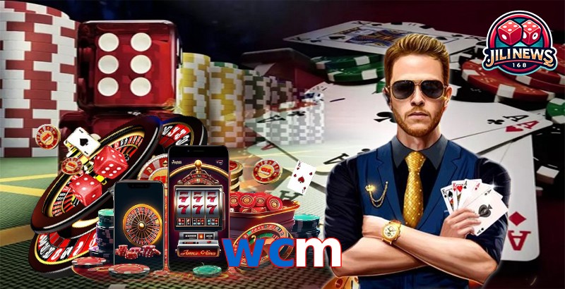 wcm