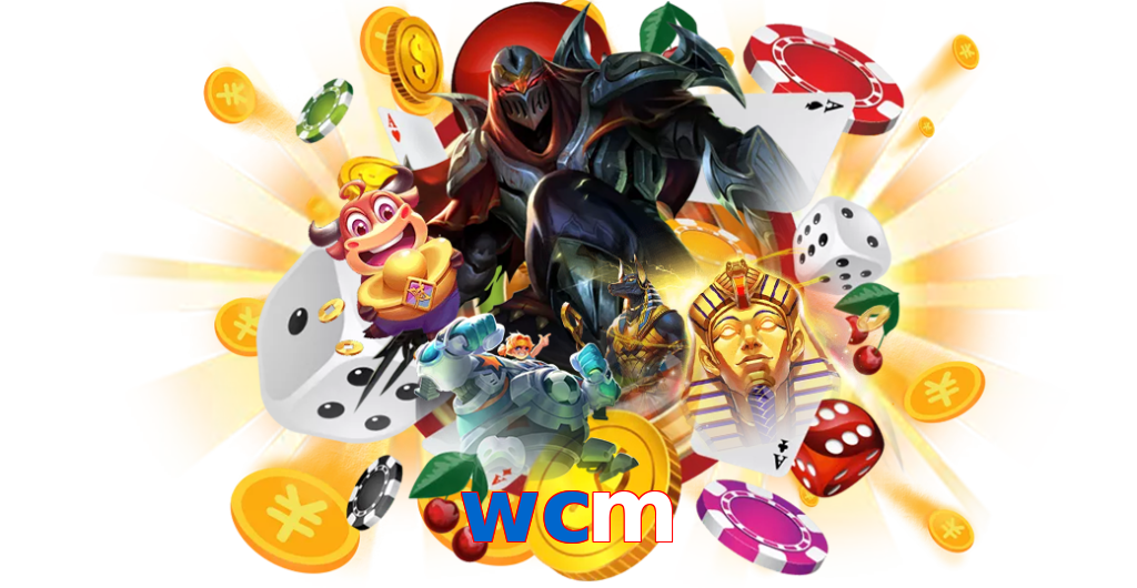 wcm