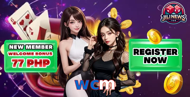 wcm