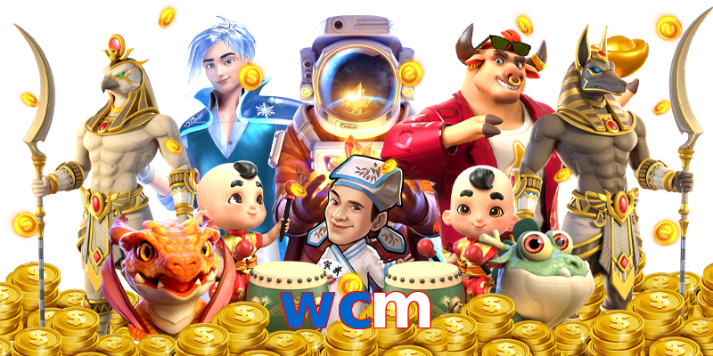 wcm