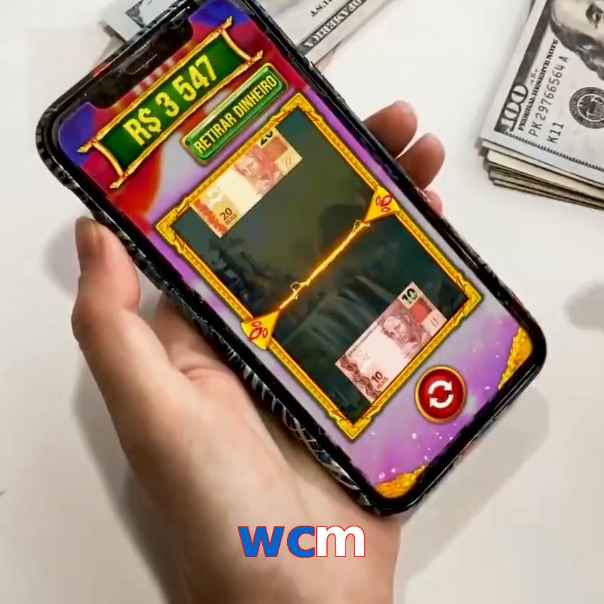 wcm