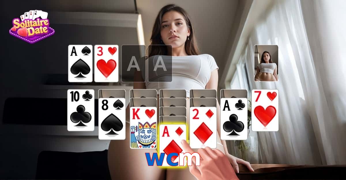 wcm