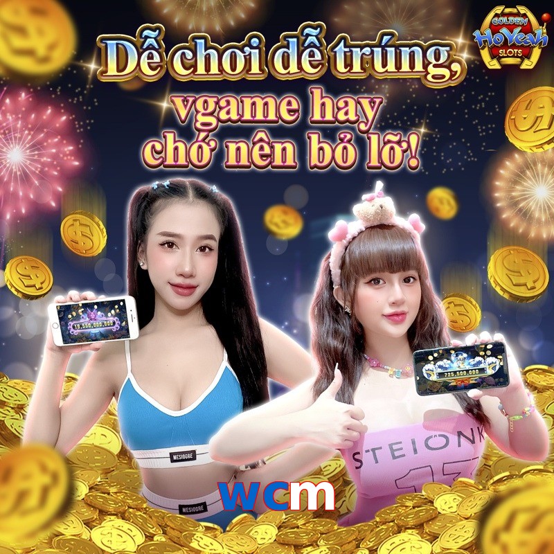 wcm