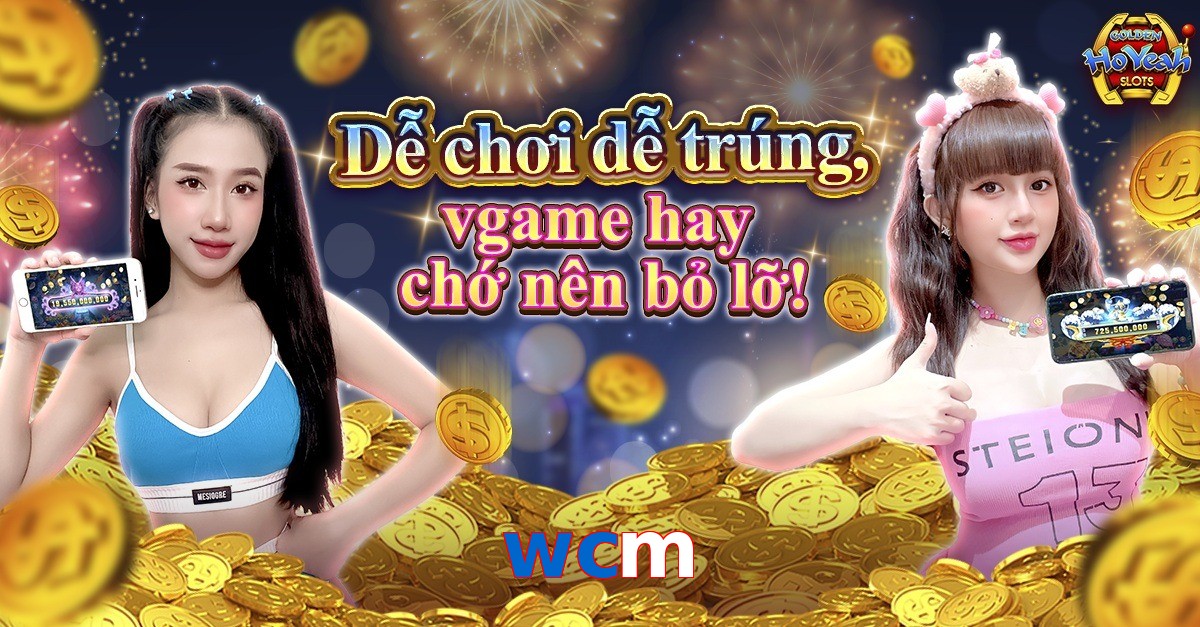 wcm