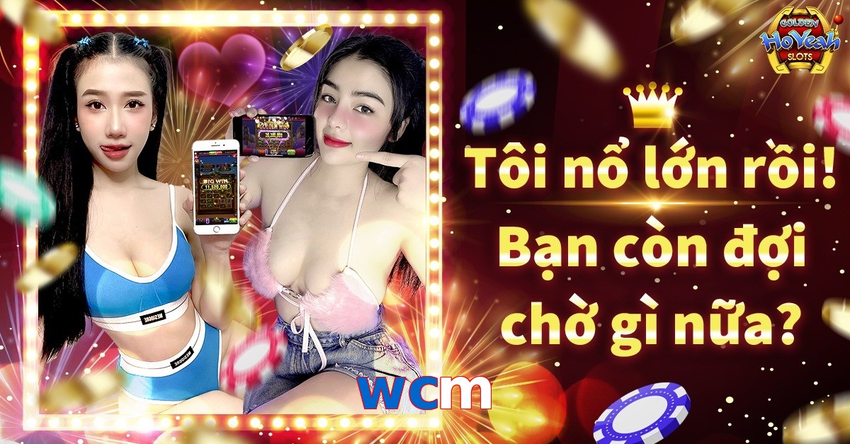 wcm
