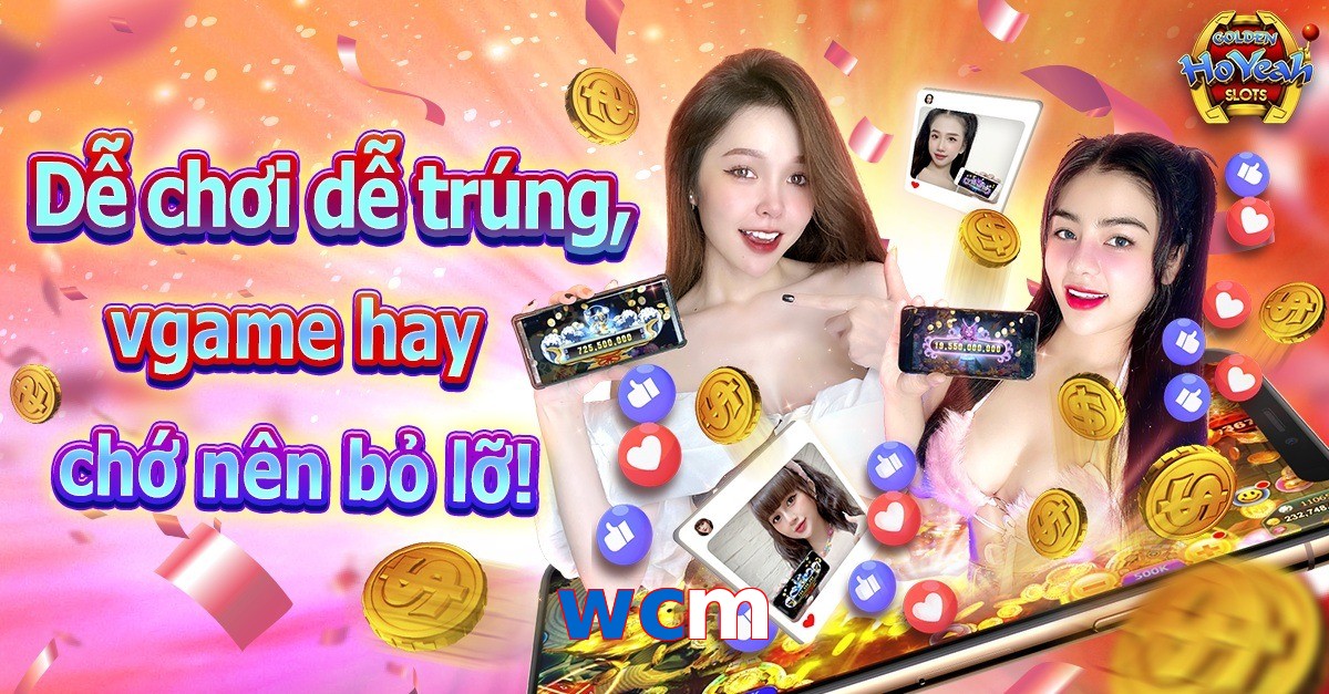 wcm