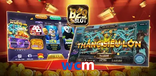 wcm