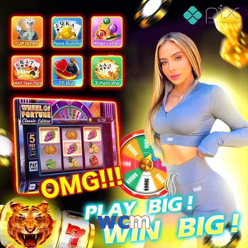 wcm